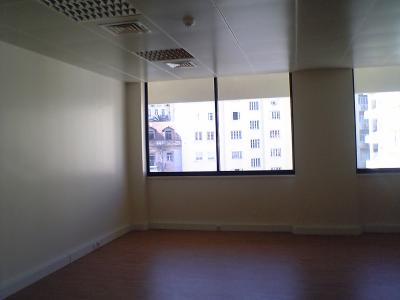 Office Space For rent in Lisbon, Lisbon, Portugal