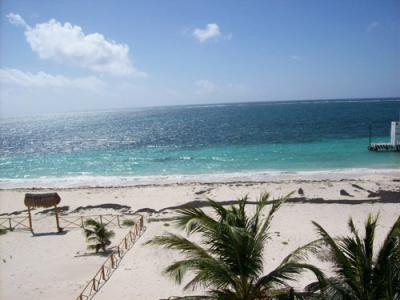 Lots/Land For sale in puerto morelos, quintana roo, Mexico