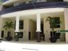 Photo of Duplex For sale in Playa del Carmen, Quintana Roo, Mexico - Ave. 5 Bis & 38 Street