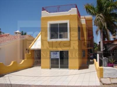 Investing/Development For sale in San Carlos Nuevo Guaymas, Sonora, Mexico - 161 Manglares