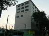 Photo of Commercial Building For sale or rent in Varna, Varna, Bulgaria