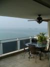 Photo of Apartment For sale in Panama, Punta Paitilla, Panama