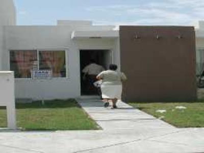 Single Family Home For sale in Cancun, Quintana , Roo, Mexico - farallon # 5 , smza 15