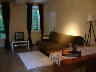 Apartment For rent in versilia, tuscany, Italy - via della misericordia 146/d