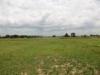 Photo of Lots/Land For sale in Trichy, Tamilnadu, India - Konallai