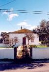 Photo of Villa For sale in S. Brás de Alportel, Algarve, Faro, Portugal