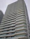 Photo of Apartment For sale in FORTALEZA, CEARA, Brazil