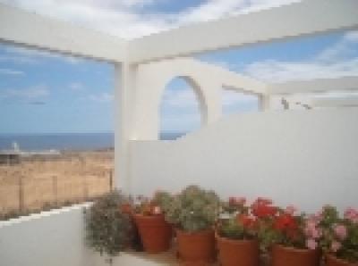 Apartment For sale in Fuerteventura, Spain