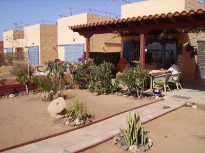 Single Family Home For sale in Caleta de Fuste, Fuerteventura, Spain