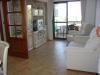 Photo of Apartment For sale in Benalmadena Costa, Malaga, Spain - Avda. Mijas, 7 