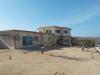 Photo of Single Family Home For sale in Migrino, Baja California Sur, Mexico - Main Street Haciendas Rancho Migrino