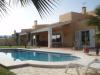 Photo of Villa For sale in Ibiza, Balearic Islands, Spain - club de campo