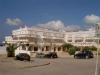 Photo of Apartment For sale in Ericeira, Mafra, Portugal