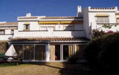 Villa For sale in Puerto Banus, Costa Del Sol, Spain