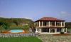 Photo of Villa For sale in ALGHERO, SARDINIA, Italy - ALGHERO