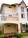Photo of Single Family Home For sale in Cavite, Molino / Bacoor, Philippines - Walking distance to SM Molino