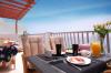 Photo of Apartment For sale in Playa del Cura, Gran Canary, Spain