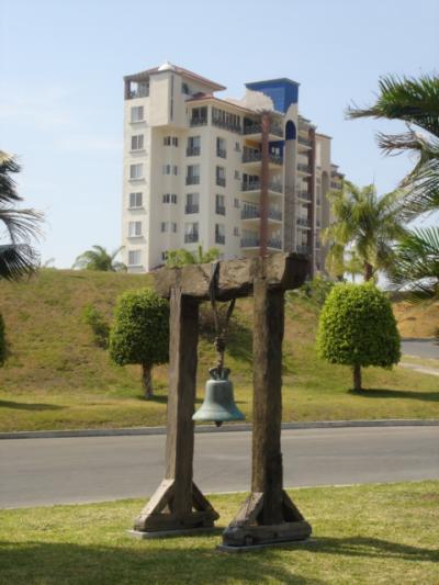 Apartment For sale or rent in San Carlos, Cocle, Panama - Vista Mar Golf, Beach and Resort