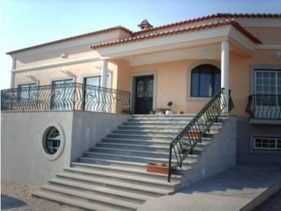 Dwelling house For sale in Sintra, Lisboa, Portugal