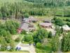 Photo of Farm/Ranch For sale in Pälkäne, Pirkanmaa, Finland - Kirvuntie