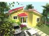 Photo of Single Family Home For sale in Playa Del Carmen, Quintana Roo, Mexico - #84 Circuito Las Fuentes