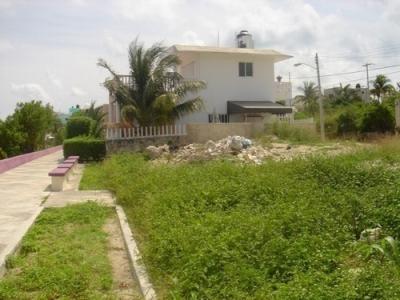 Lots/Land For sale in Isla Mujeres, Q. Roo, Mexico