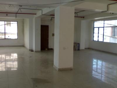 Office Space For rent in Kolkata, West Bengal, India - Salt Lake