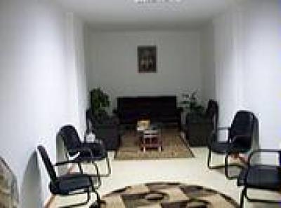 Apartment For sale or rent in alexandria, alexandria, Egypt - santo stifano