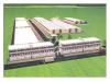Photo of Industrial/Commercial/Factory Shed For sale in Mumbai, Maharashtra, India - Bhiwandi