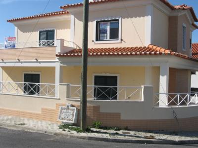 Single Family Home For sale in Porto Salvo, Lisbon, Oeiras, Portugal