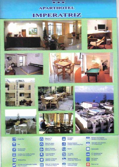 Room For rent in funchal, madeira, Portugal - rua imperatriz
