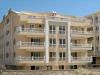 Photo of Apartment For sale in Didim, Aydin, Turkey
