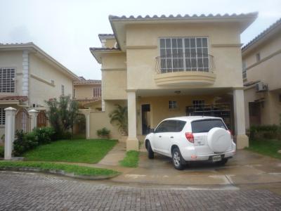 Single Family Home For sale in Panama City, Panama, Panama - Tumba Muerto