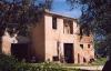 Photo of Villa For sale in ASCOLI PICENO, MARCHE, Italy