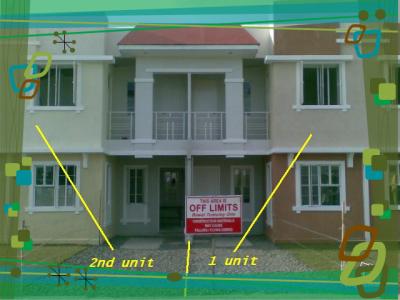 Single Family Home For sale in gen. trias, cavite, Philippines