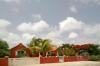 Photo of Villa For sale in Kralendijk, Bonaire, Netherlands Antilles - Kaya Krisolito 73