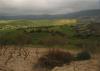 Photo of Farm/Ranch For sale in Ragusa, Sicily, Italy