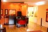 Photo of Apartment For rent in Bucharest, Romania - Victoriei Square