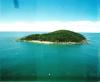 Photo of Island For sale in Governador Celso Ramos, Santa Catarina, Brazil