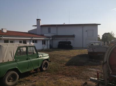 Farm/Ranch For sale in Pomorie, Bourgas, Bulgaria - Bata