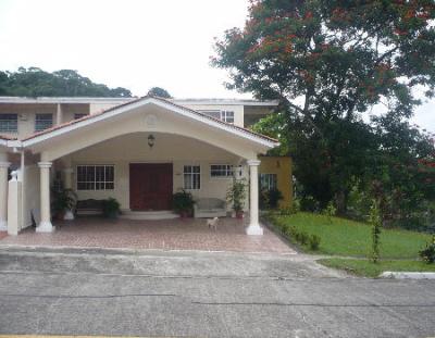 Duplex For rent in Panama, Panama, Panama