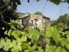 Photo of Ex church For sale in Todi, Umbria, Italy - countryside