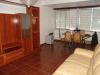 Photo of Apartment For sale in Lisbon, Portugal - Lucilia Simoes, 8 - 3 A