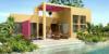 Photo of Villa For sale in Playa Del Carmen, Quintana Roo, Mexico