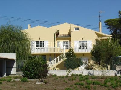 Single Family Home For sale in Figueira da Foz, Portugal