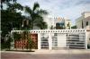Photo of Single Family Home For sale in Cancun, Q Roo, Mexico - Cerrada Contoy