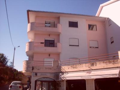 Apartment For sale in Oliveira do Hospital, Oliveira do Hospital, Portugal