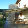 Photo of Villa For sale in Massa Martana, Umbria, Italy - hill top