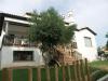 Photo of Villa For sale in GRANADA - Huetor Vega, ANDALUCIA, Spain - ALEMANIA 3