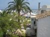 Photo of Apartment For sale in Puerto Banus, Andalusia, Spain - Calle Ribeira